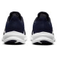 Nike Downshifter 11 Nike Downshifter 11